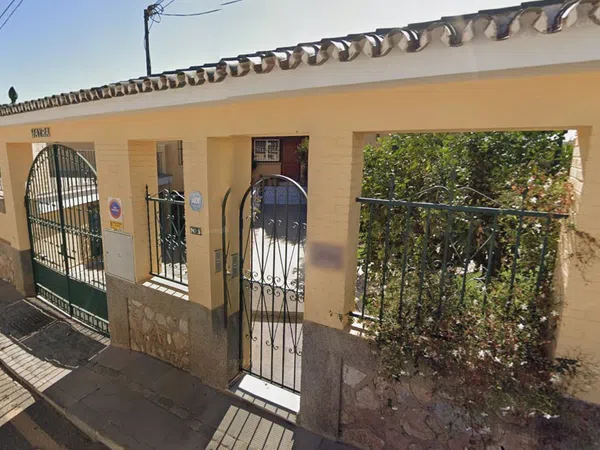 Casa o chalet independiente en Calle Hierbabuena, 1, Puertosol - Santa Isabel - Foto 3