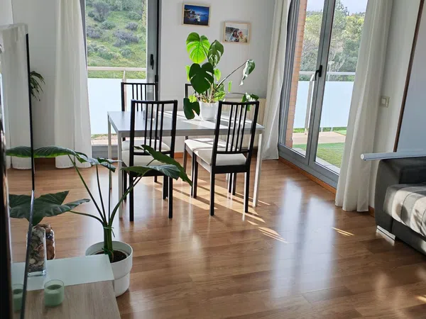 Piso en Tomillos, 27, La Dehesa - El Pinar, La Dehesa - El Pinar - Foto 26