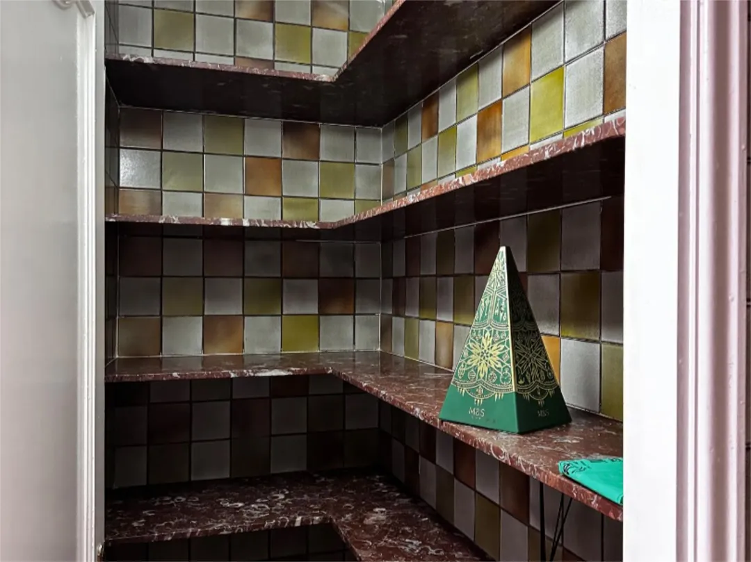 Piso en  Calle de Pérez del Toro 61 - Foto 8