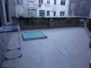 Piso en Calle Barcelona - Foto 9