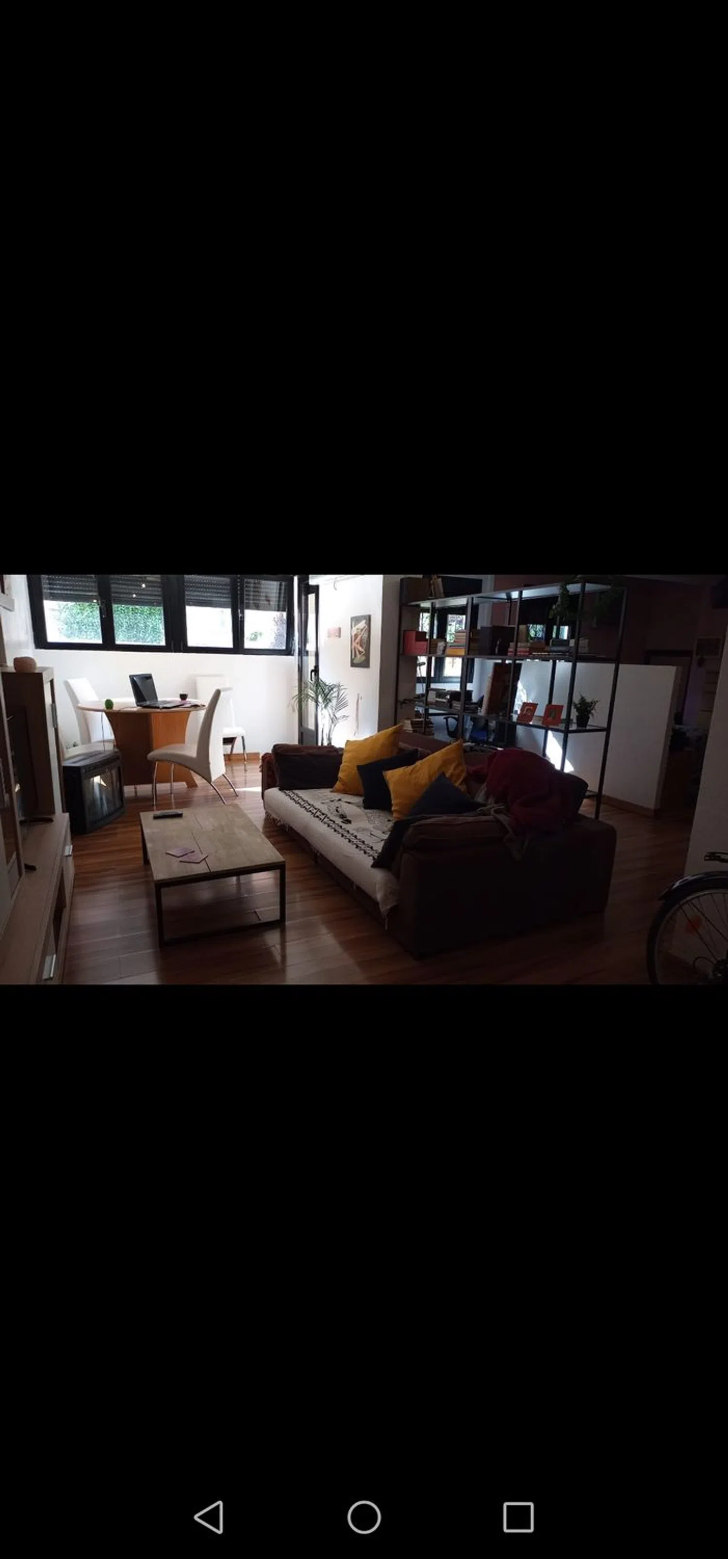 Piso en calle Alonso de Mendoza, 48 - Foto 2