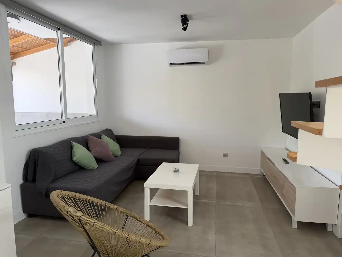 Chalet en  Calle Doctor Juan Bosch Millares 15 - Foto 2