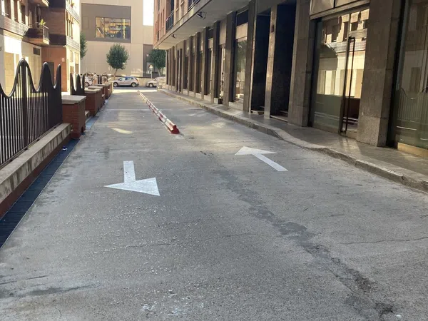 Piso en Avenida Principat d'Andorra, 7, Nou Eixample Nord, Nou Eixample Nord - Foto 10