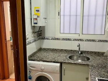 Piso en  Avinguda del Cardenal Benlloch 39 - Foto 7