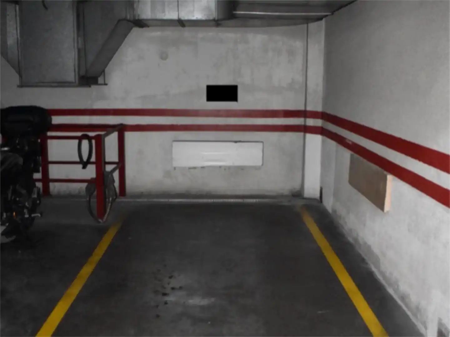 Piso en  Avenida Arroyo del Moro 25 - Foto 15