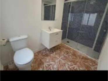 Piso en aspe - Foto 4