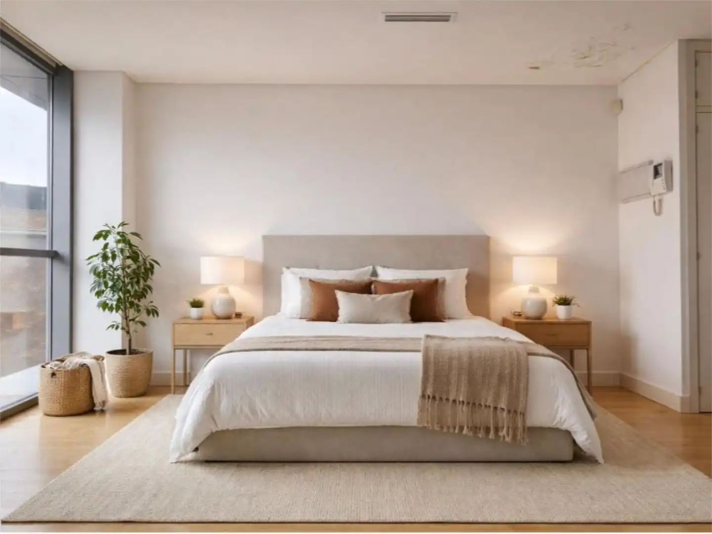 Piso en  A-6 19B - Foto 39