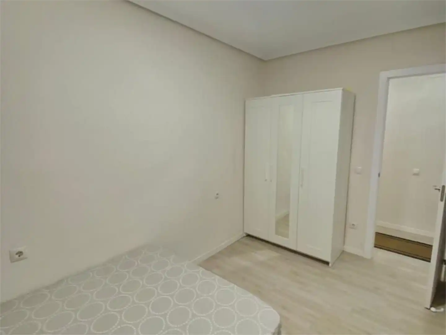 Apartamento en  Avinguda de la Malva-Rosa 45 - Foto 7