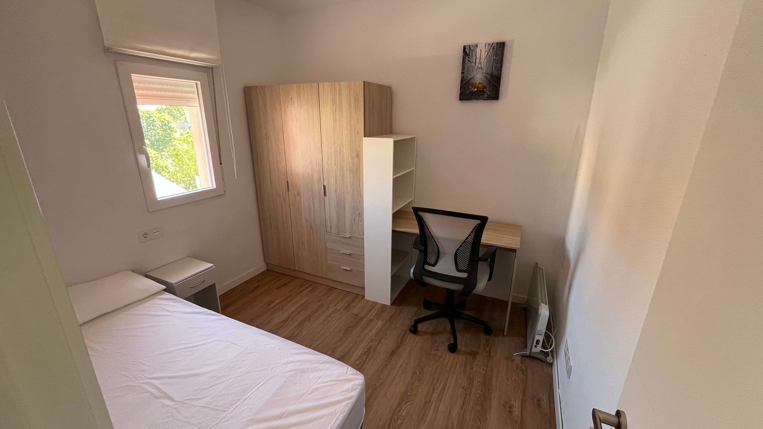 Piso en calle de Gargabete, 14 - Foto 7