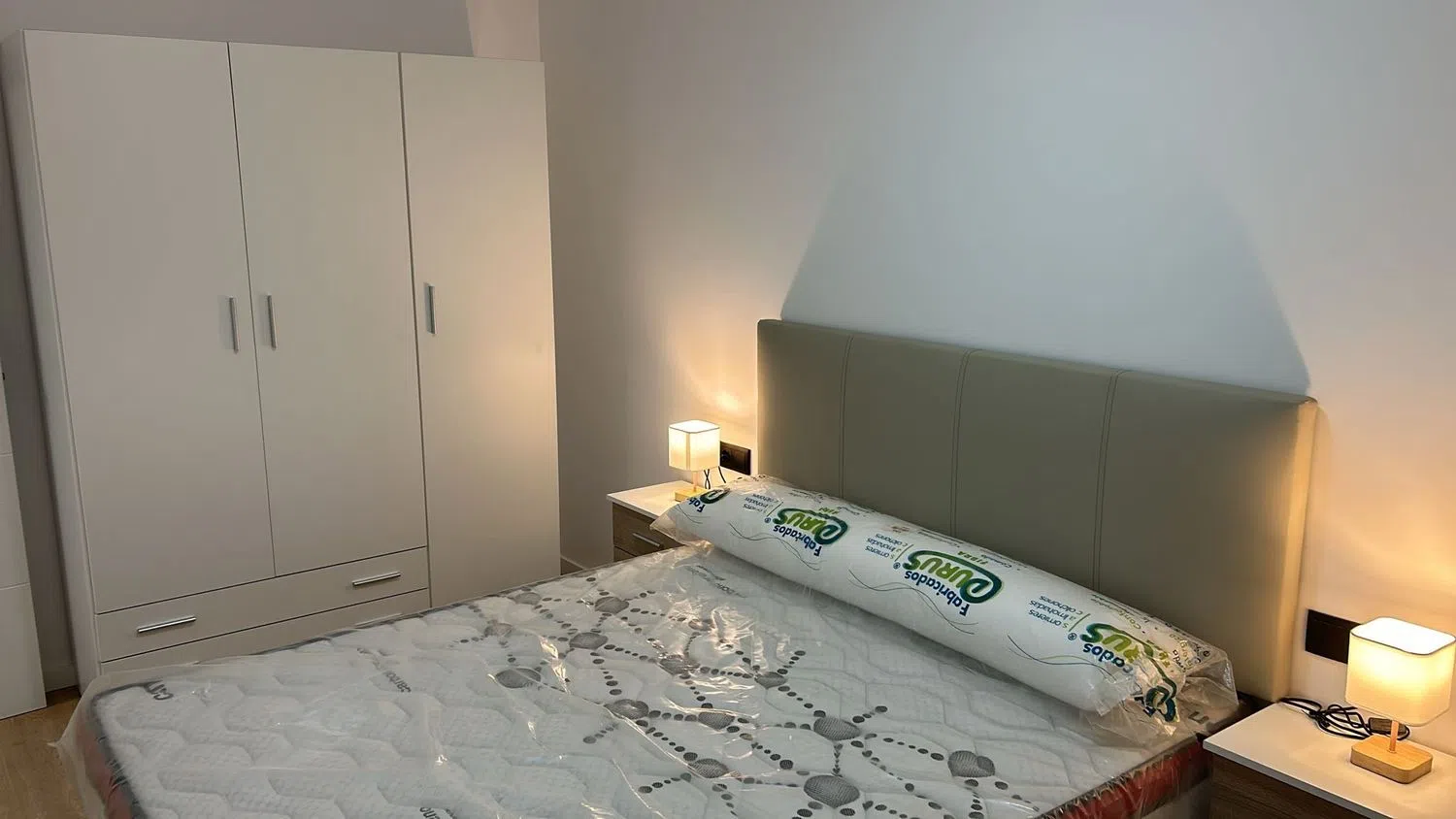 Piso en calle Salvador Allende, 2 - Foto 6