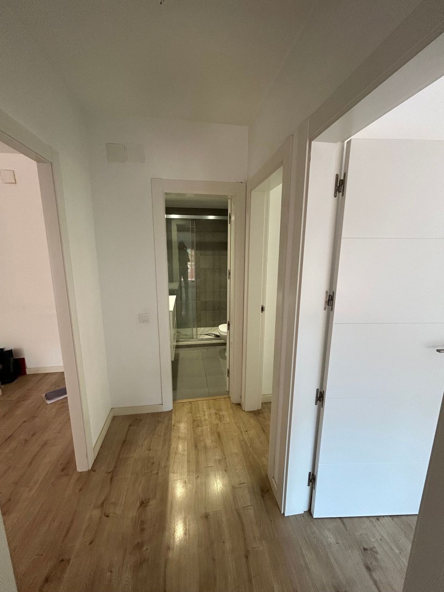 Piso en Calle d'Antonio Machado, 22, El Castell-Poble Vell, El Castell-Poble Vell - Foto 10
