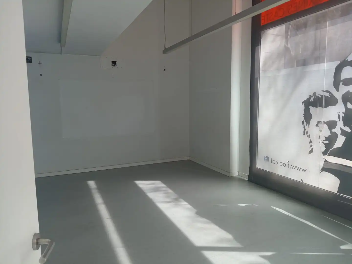 Local comercial en  Marques de comillas - Foto 15