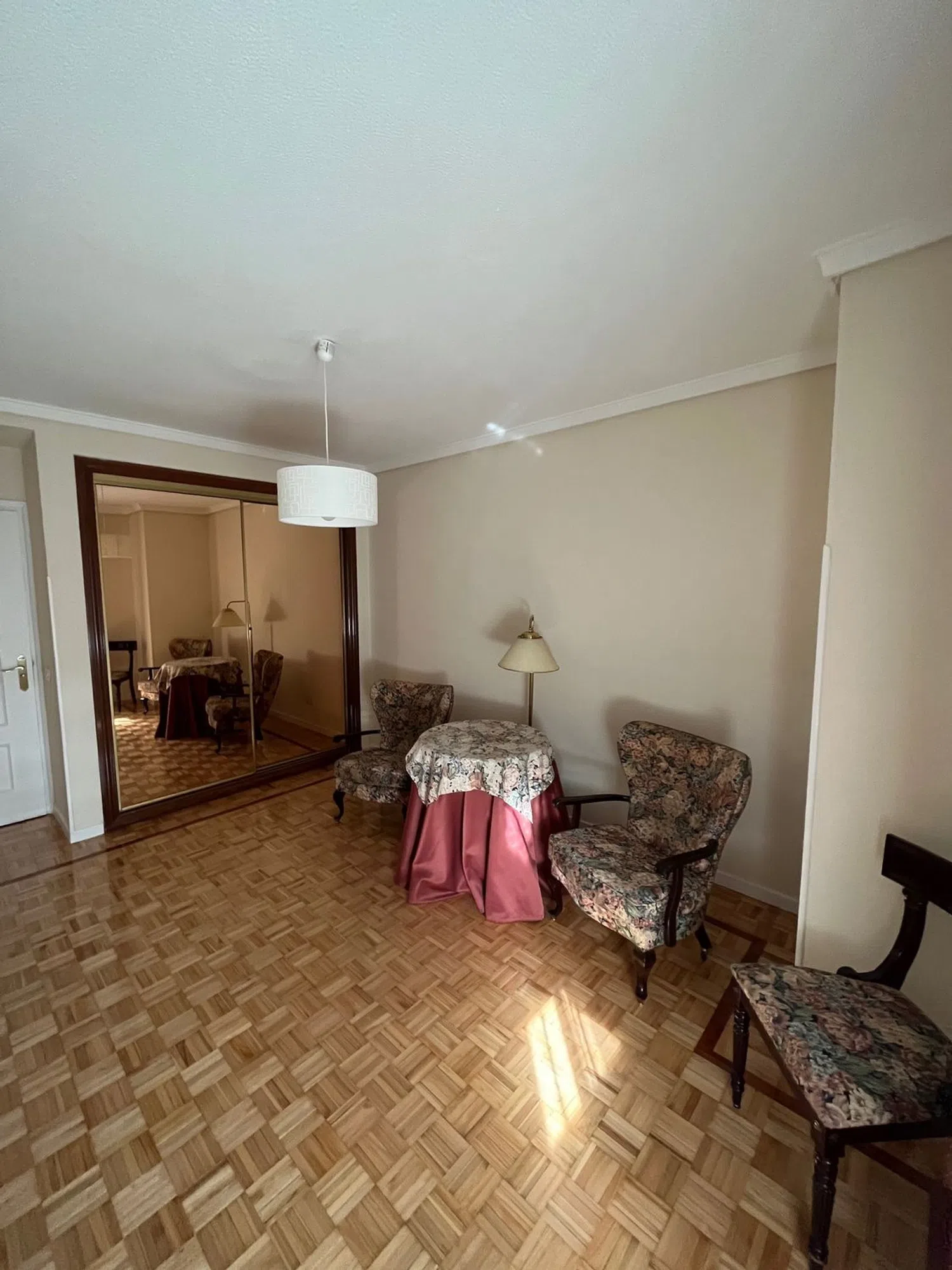 Piso en calle de Cavanilles, 33 - Foto 18