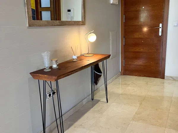Piso en doctor fleming, 6 - Foto 14