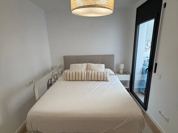 Dúplex en Calle Sant Martí, 22, Centre Històric, Centre Històric - Foto 10