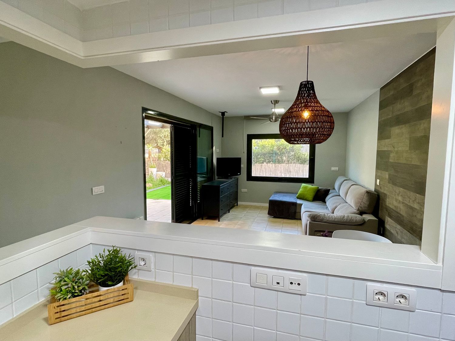 Piso en ronda del Golf, 8 - Foto 20