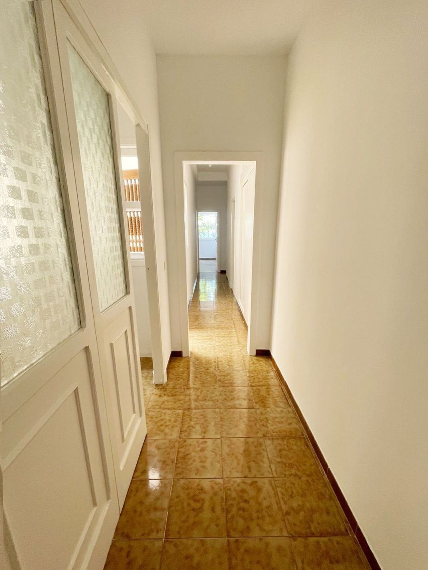 Piso en Vegueta, Vegueta - Foto 5