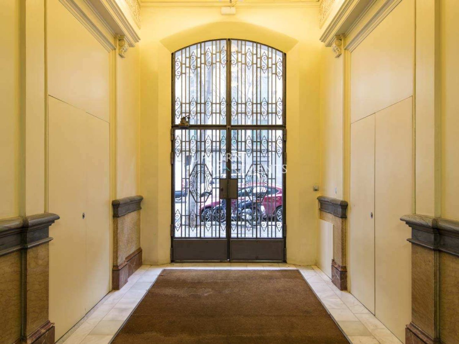 Piso en Calle de Bailèn, La Dreta de l'Eixample - Foto 24
