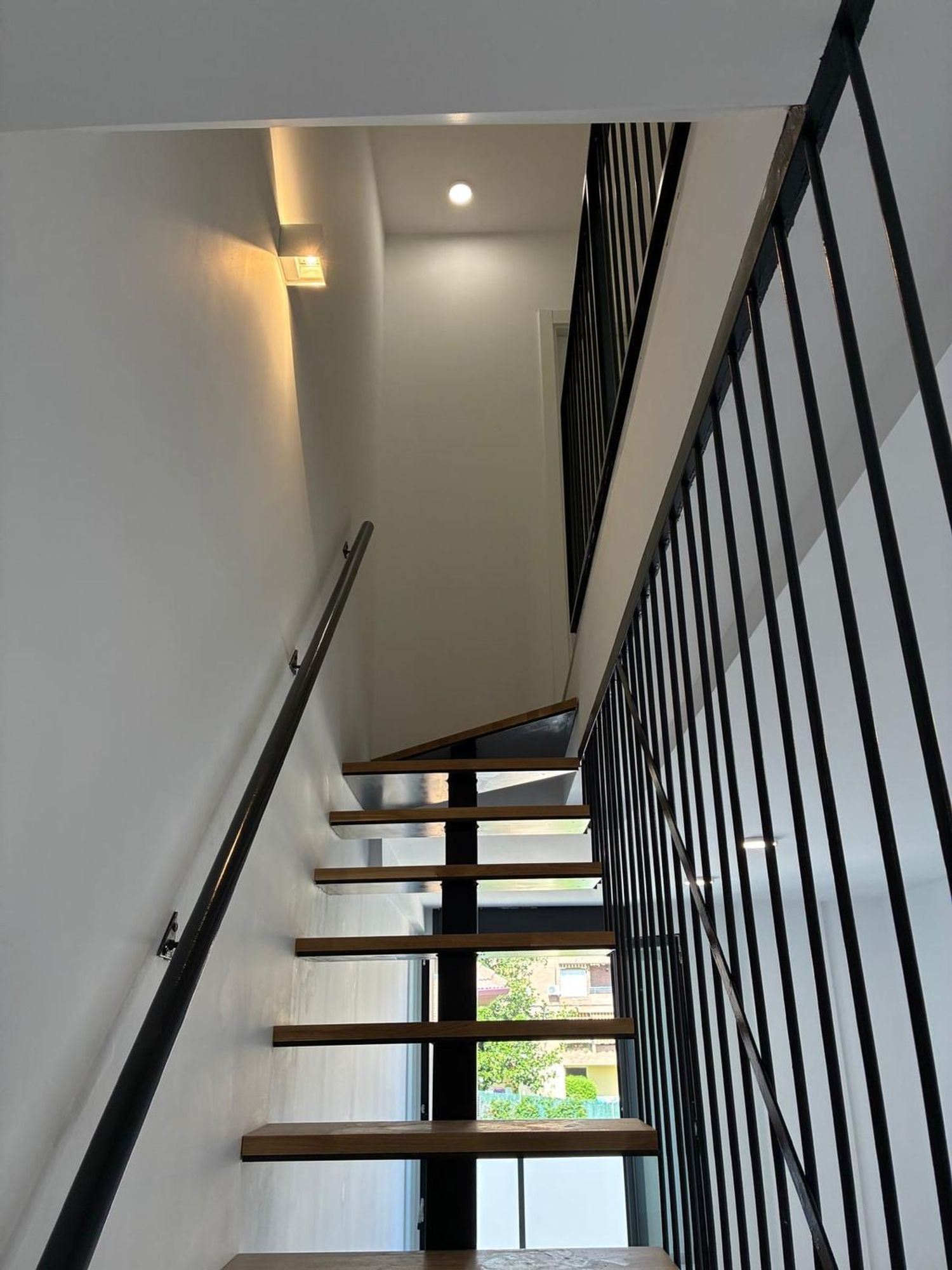Dúplex en Calle de García y Álvarez, 2, Zona Pueblo - Foto 16