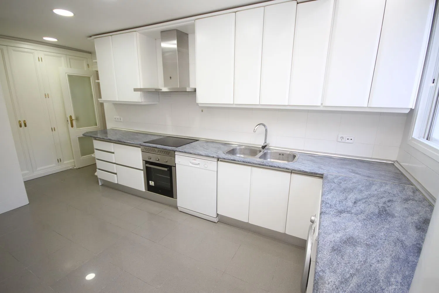 Piso en paseo del Rey, 16 - Foto 19