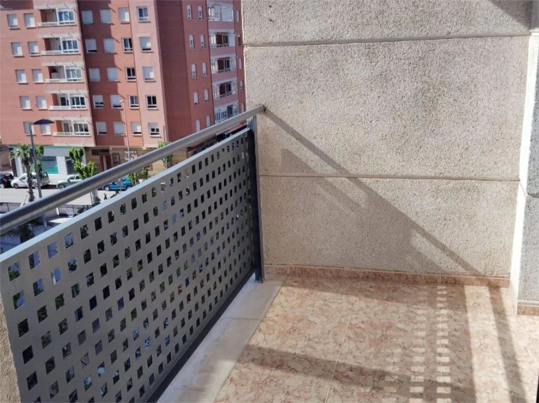 Piso en  Carril de la Condesa 67 - Foto 15