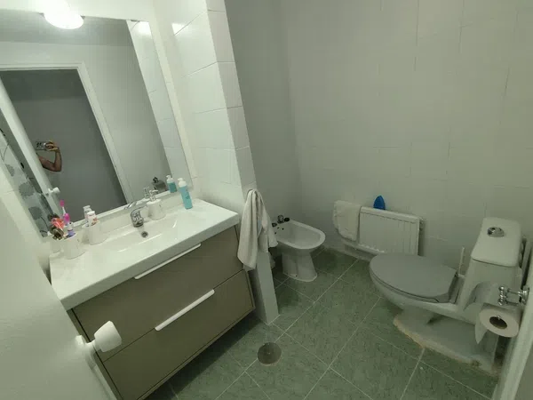 Piso en Urbanización Fuente Nueva, 8 - Foto 5