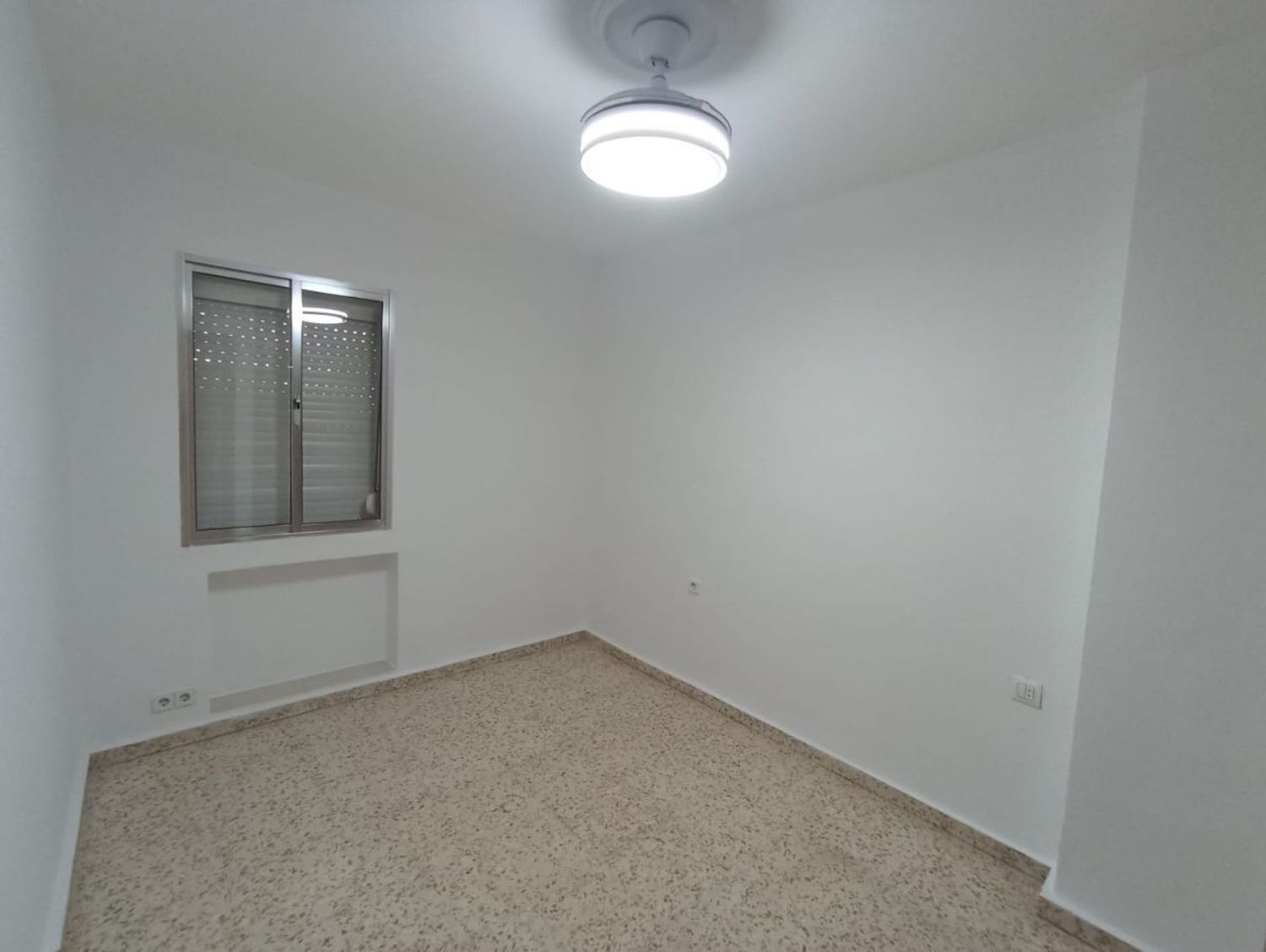 Piso en calle Eva Cervantes, 7 - Foto 10