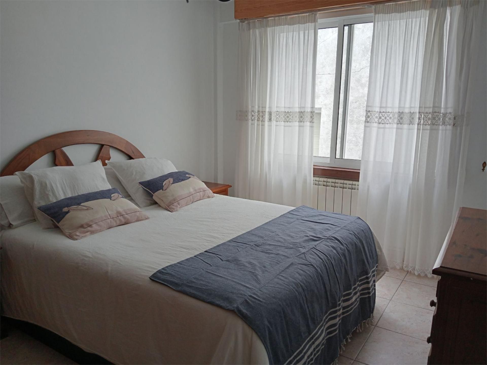 Piso en  Rúa Honduras 16 - Foto 7