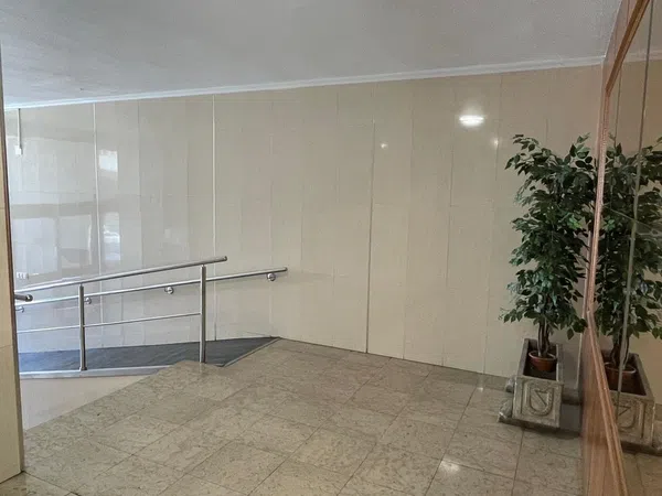 Piso en Plaza Vista Bahía, 1 - Foto 14