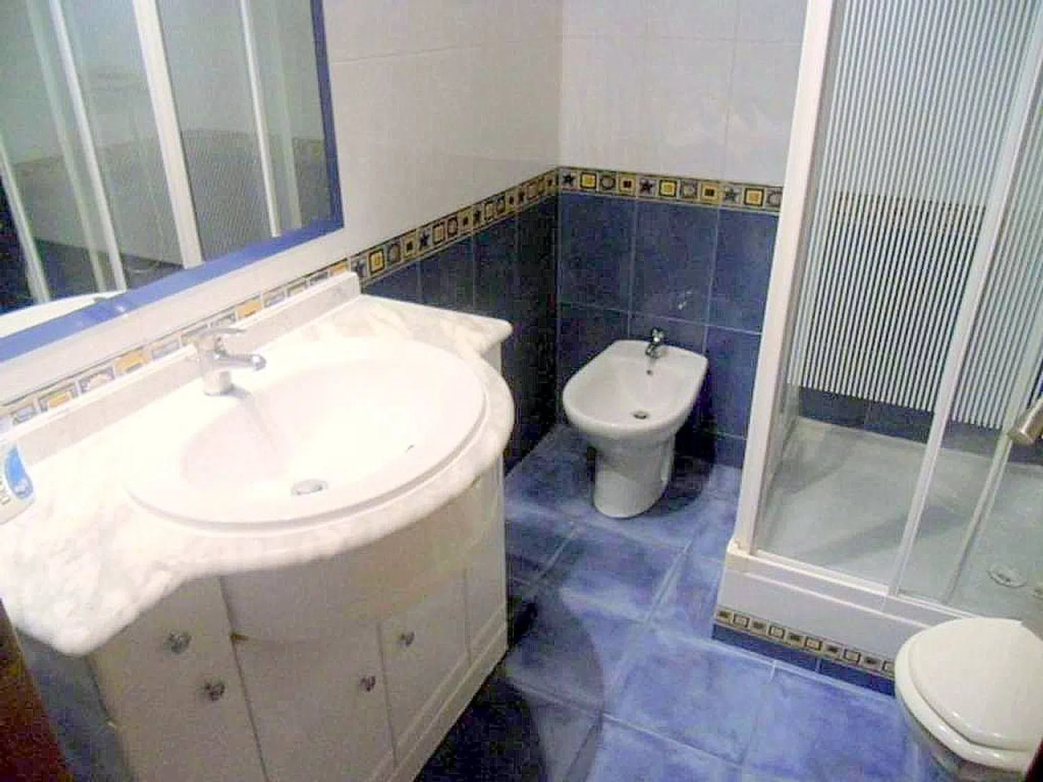 Piso en paseo de la Marina, 198 - Foto 10