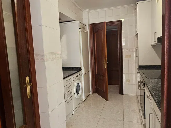 Piso en Calle Ibâibide, 34 - Foto 5