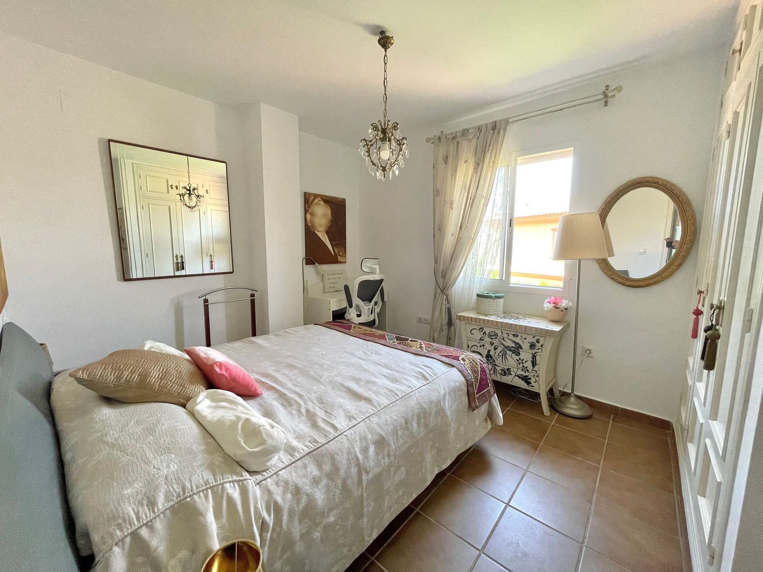 Chalet adosado en Calle Dalia, 2 - Foto 5