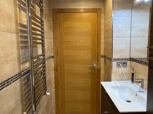 Piso en Plaza de la Fuensanta, 3, San Miguel - Foto 17