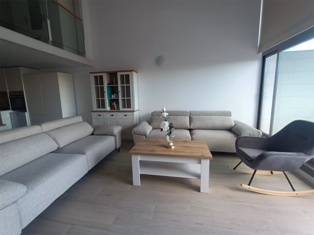 Loft en  Carrer Sector Gremis B 4 - Foto 14