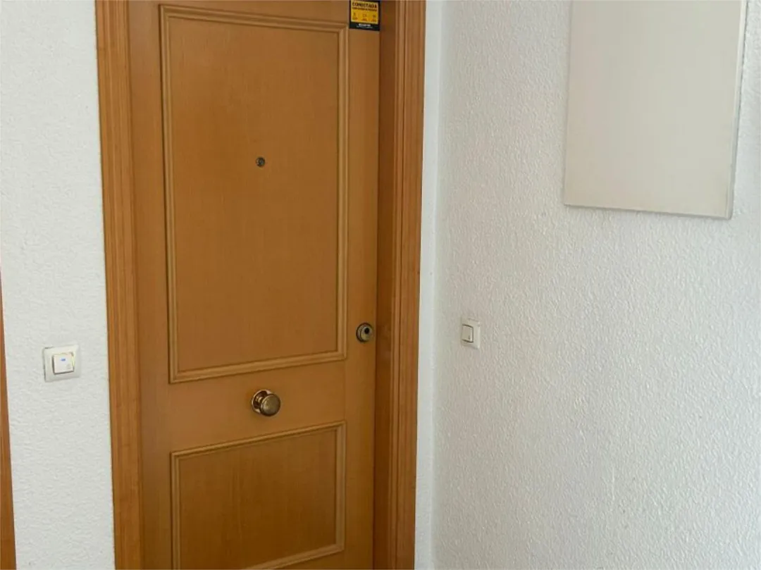 Piso en  Rambla Nova 19 - Foto 21