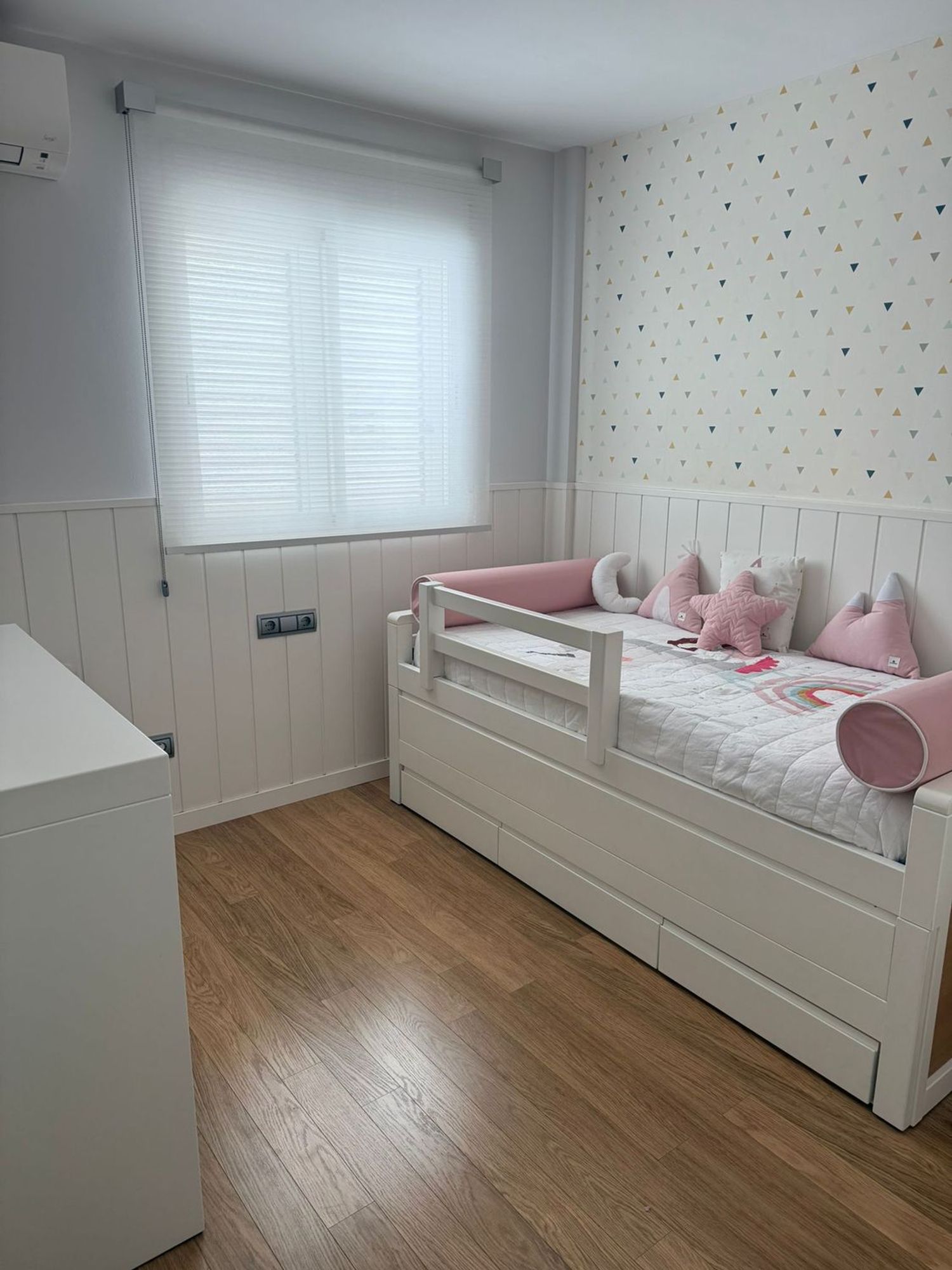 Chalet adosado en San Antonio de Benagéber - Foto 20