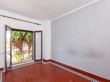 Casa adosada en  Calle Cristóbal Parra 1136 - Foto 9