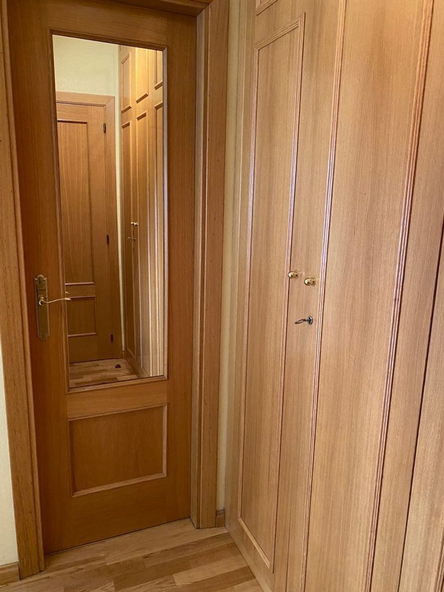 Piso en calle Pepe Isbert, 11 - Foto 9