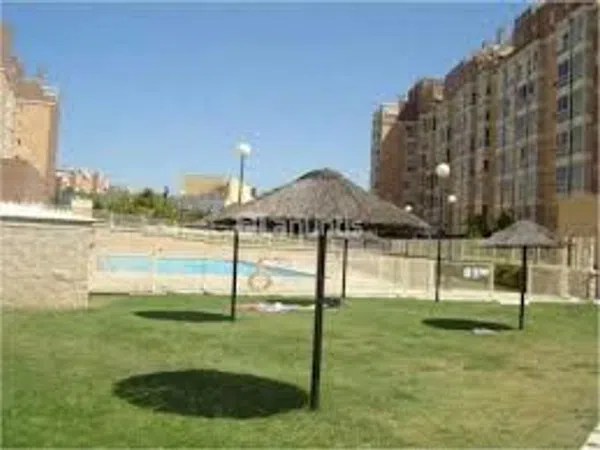 Piso en Calle Pinar de San José, 23, Pau de Carabanchel - Foto 10