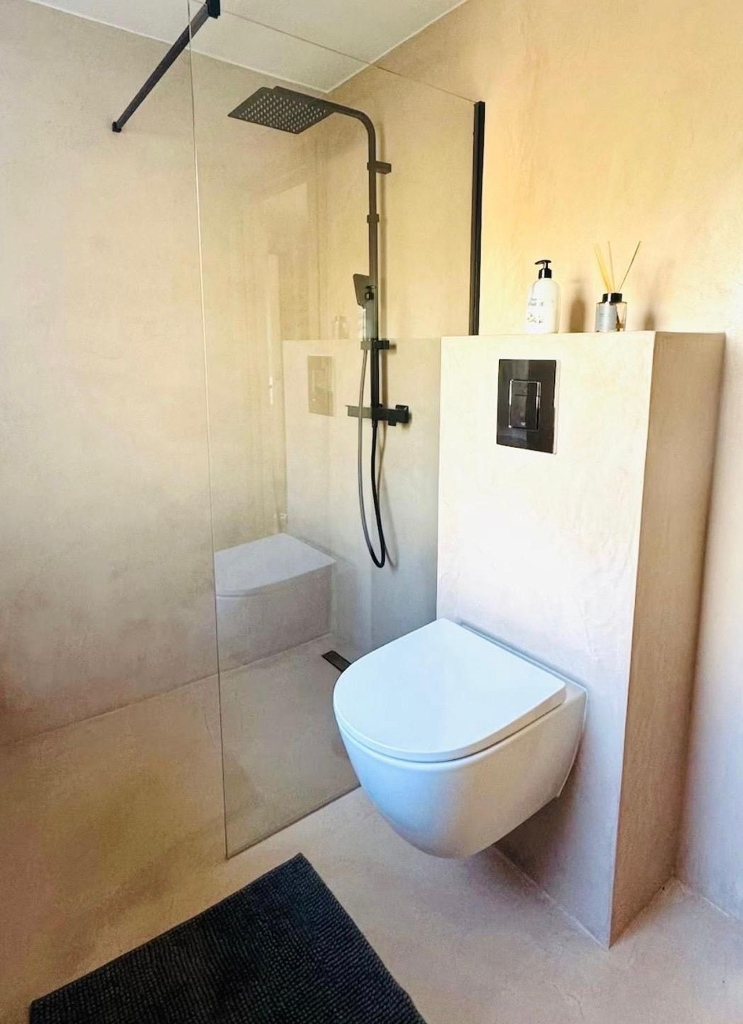 Piso en Calle Oliva, 3, Doña Julia Golf, Doña Julia Golf - Foto 19