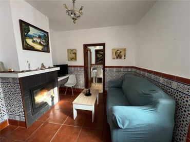 Chalet en valverde de leganés - Foto 3