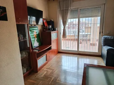 Piso en  Calle la Pilarica 6 - Foto 4