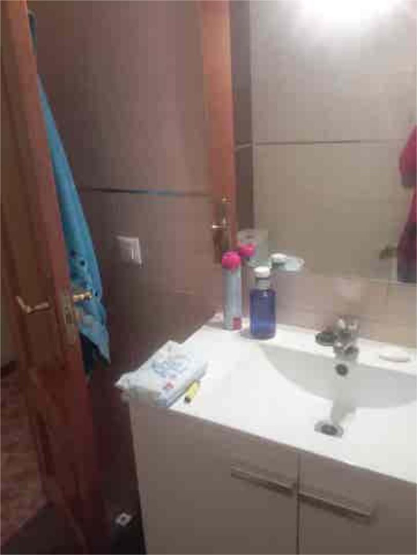 Piso en Garrido Norte - Foto 6