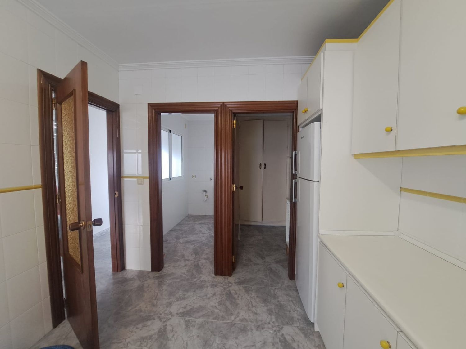 Casa o chalet independiente en San Pedro del Pinatar, San Pedro del Pinatar - Foto 7