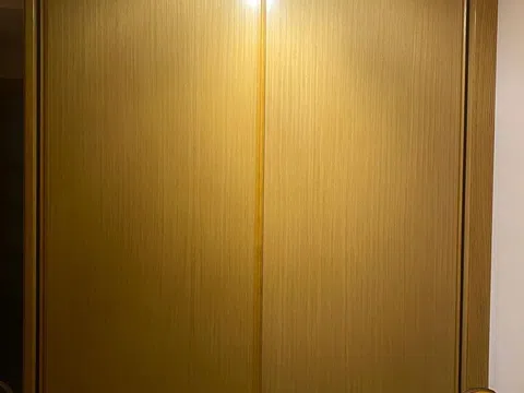 Piso en calle Trinidad, 3 - Foto 8