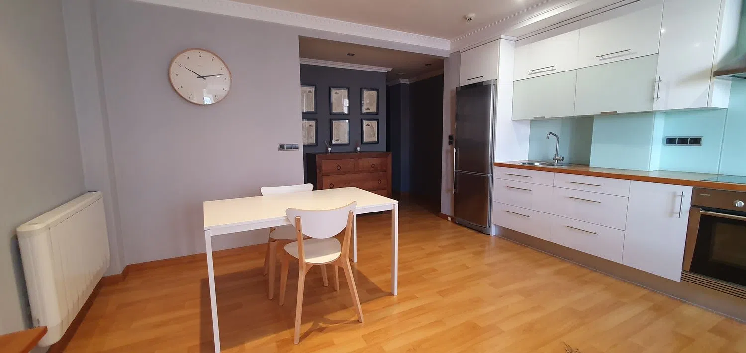 Piso en varela silvari, 16 - Foto 18