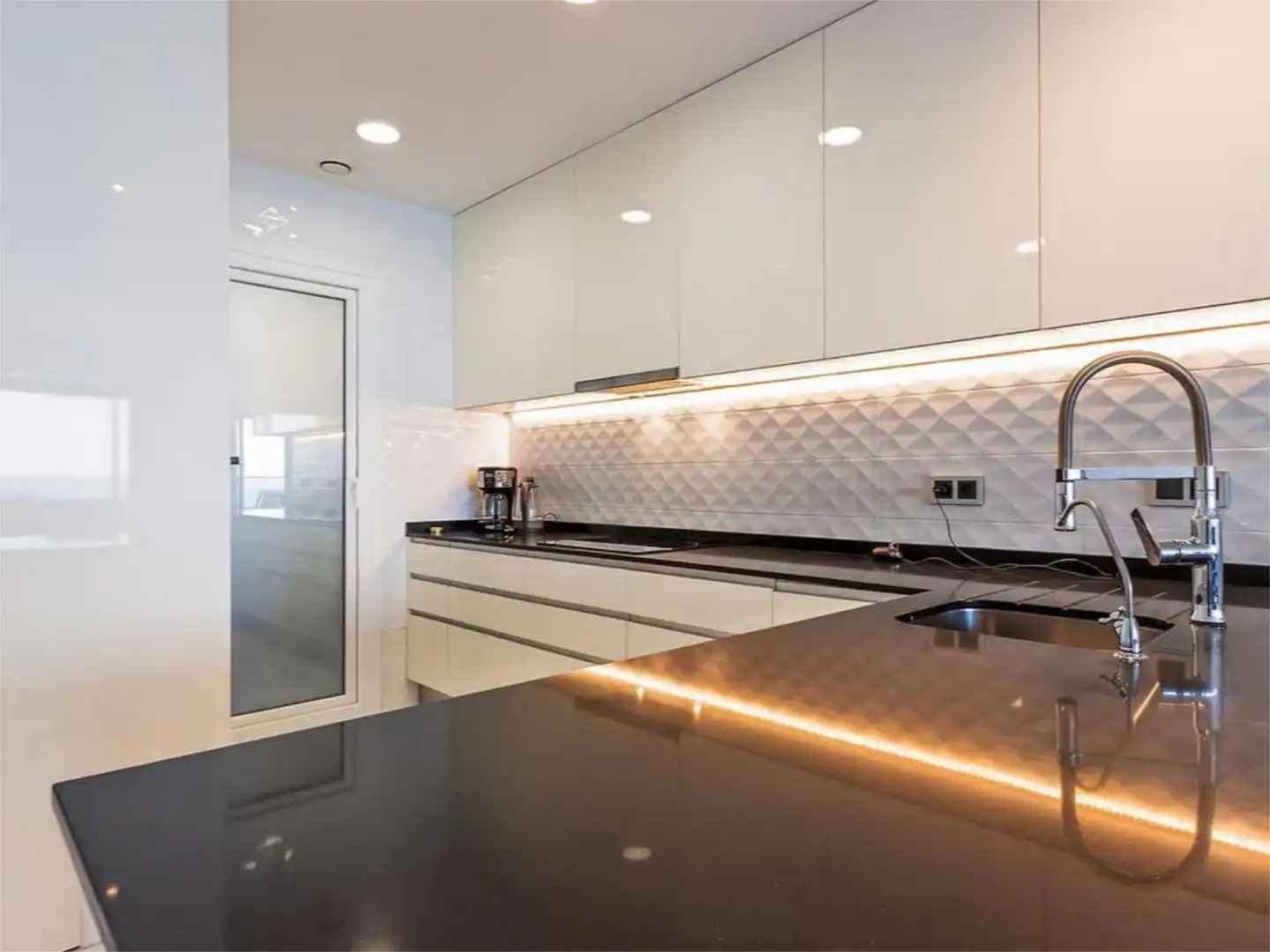 Apartamento en  Avenida Villajoyosa 12 - Foto 7
