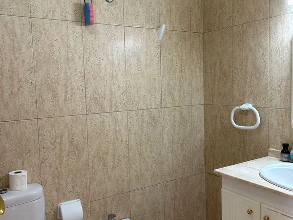 Piso en La paz, 1 - Foto 21