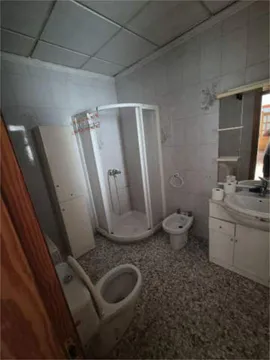 Chalet en Alcantarilla/ Javali Nuevo - Foto 4