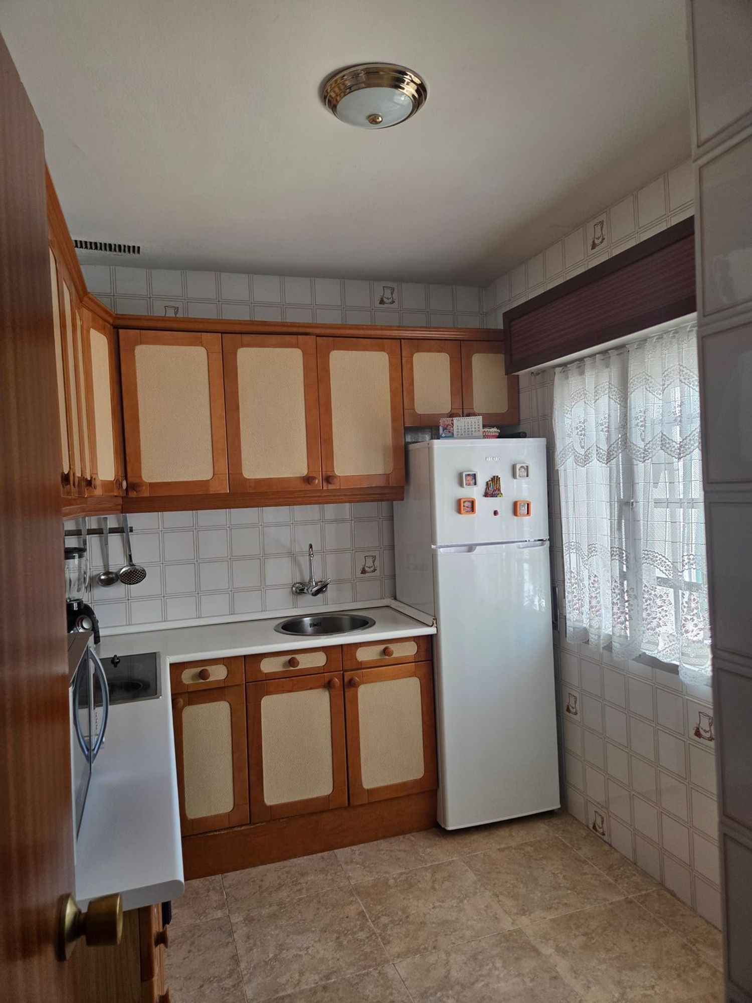 Chalet adosado en Avenida Constitución, 153 - Foto 10